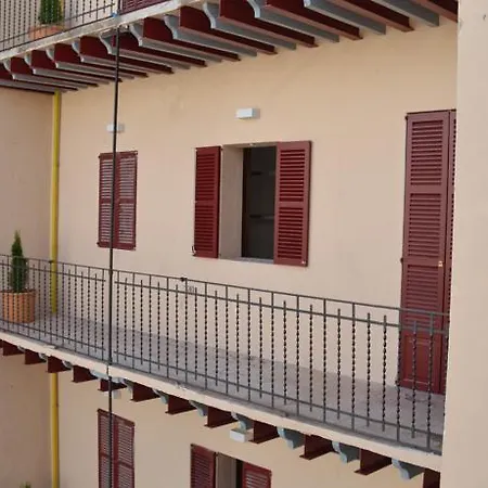 The Boc - Hostel